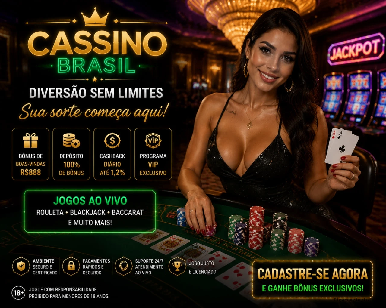 APP oficial da Figurepg para mobile