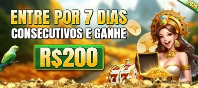 Imagem promocional da Figurepg mostrando a plataforma e suas vantagens