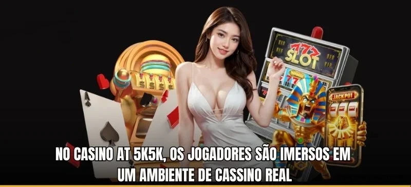 Como instalar o app da Figurepg