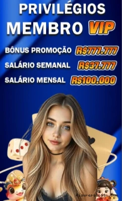 Login seguro na Figurepg