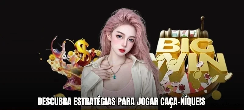 Jogos de loteria online na Figurepg