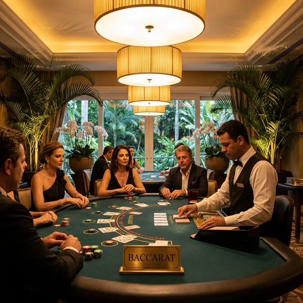 Slots online da Figurepg com jackpots progressivos